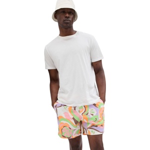 GAP 6 inch swim xs