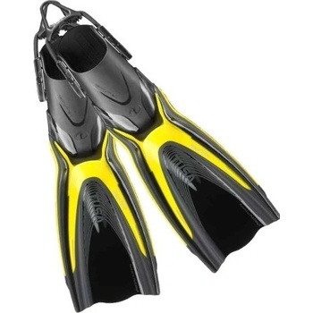 Tusa HYFLEX SWITCH
