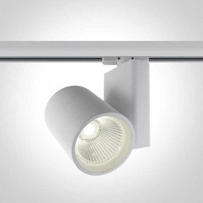 ONE Light 65614NT/W/C
