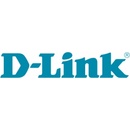 D-Link DGS-1250-52XMP