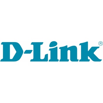 D-Link DGS-1250-52XMP