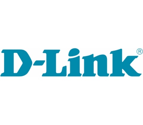 D-Link DGS-1250-52XMP