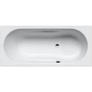 Kaldewei Vaio Set 180 x 80 cm 234630000001