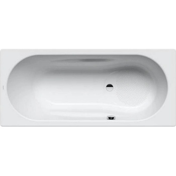 Kaldewei Vaio Set 180 x 80 cm 234630000001