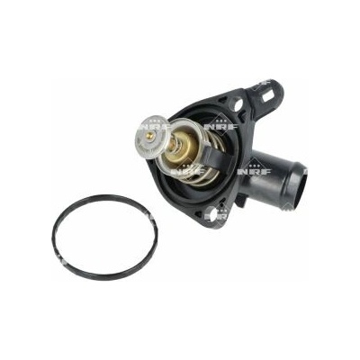 Termostat chladící kapaliny NRF 725249