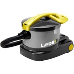 Lavor PRO Whisper V8