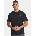 Under Armour Мъжка тениска Under Armour UA Tech Vent Jcqrd SS Under Armour | Cheren | МЪЖЕ | S