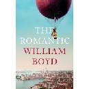 The Romantic - William Boyd