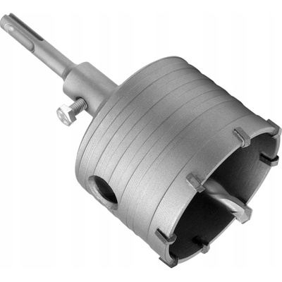 Yato YT-4402 – Zboží Dáma