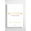 Kundička - Regena Thomashauer