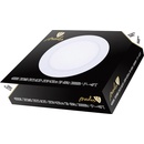 Nedes LPL121