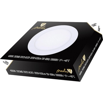 Nedes LPL121