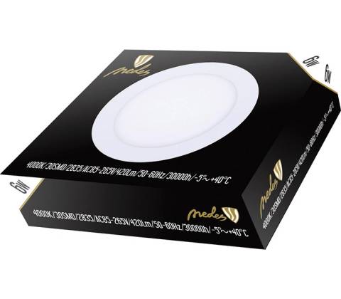 Nedes LPL121