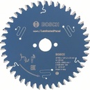 Bosch Pilový kotouč Expert for Laminated Panel; 140 x 20 x 1,8 mm, 42 2608644126