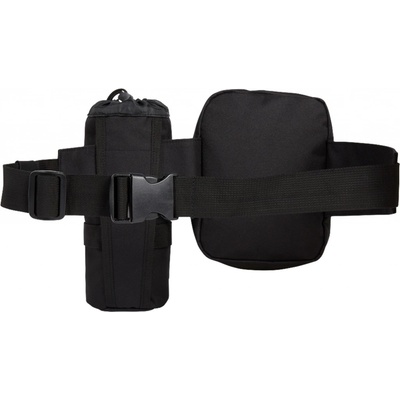 Brandit Waistbelt Allround – Zbozi.Blesk.cz