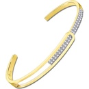 Lotus Style LS2168-2/2