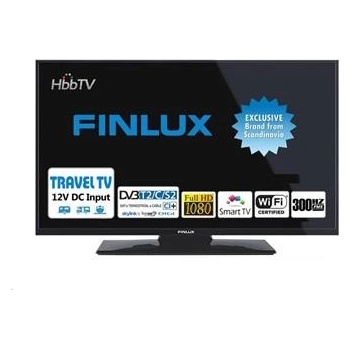 Finlux 32FFMG5760