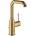 GROHE Essence New 32628GL1