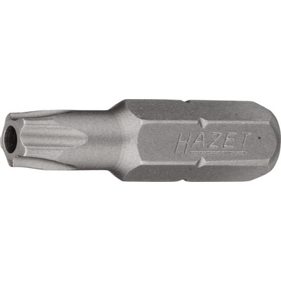 Hazet 2225-27H