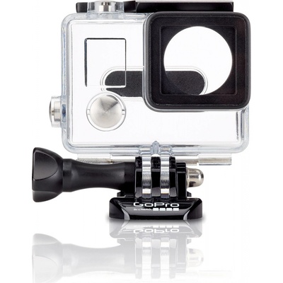 GoPro Standartní kryt GoPro HERO3+/H4 AHSRH-401 – Zboží Živě