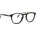 David Beckham DB 1018 003 20