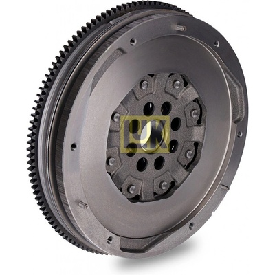 Setrvačník Schaeffler LuK 415 0390 10 | Zboží Auto