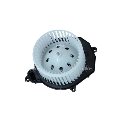 NRF vnitřní ventilátor 34249