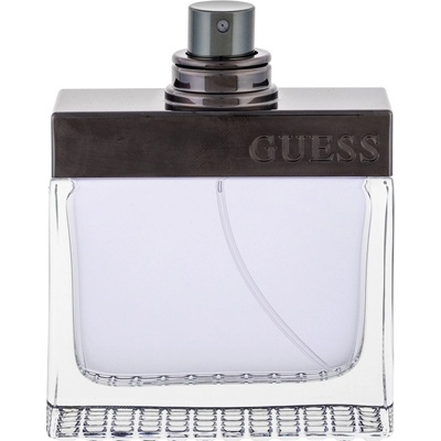 Guess Seductive toaletná voda pánska 50 ml tester