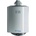 QUADRIGA 80V CA