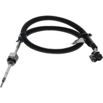 BOSCH Čidlo teploty výfukových plynů BO 0986259230