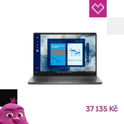 Dell Pro 16 71T29