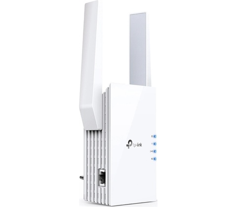 TP-Link RE505X