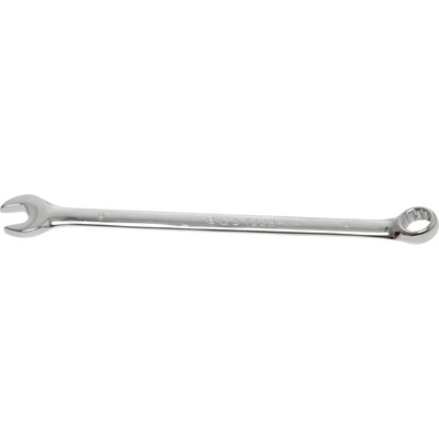 BGS klíč očkopolochý extra dlouhý 9 mm BS1228-9