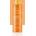 B. FRESH Like a hairway to heaven - ultra nourishing Шампоани 355ml