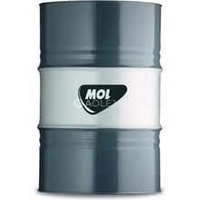 MOL Hydro HV 68 50 kg