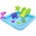 Bestway Aquarium 239x206x86 cm (53052/92905)