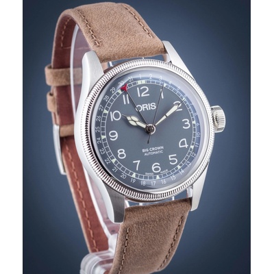 Oris 01 754 7741 4065-07 5 20 63