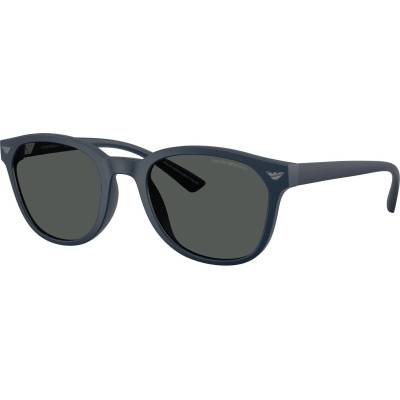 Giorgio Armani EA4225U 618587 (EA4225U 618587)