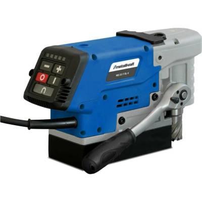 Metallkraft MB 351 F BL-V 3866030
