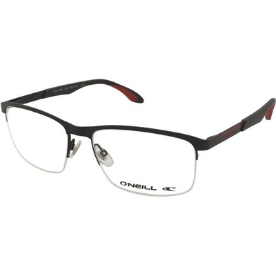 O'Neill Очила O'Neill ONO 4594 004