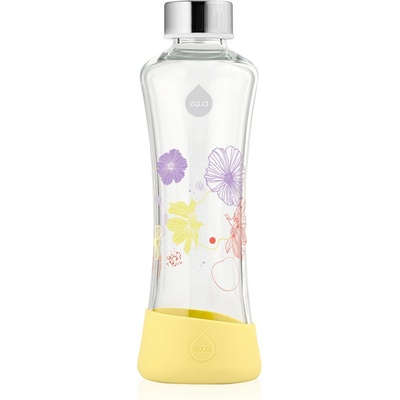 Equa Daisy 550 ml