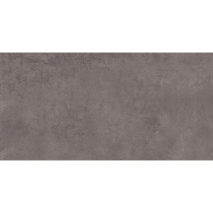 Home Finishing Гранитогрес ZETT COFFEE Matt 60x120cm (ZETTCOFFEE-M/612)