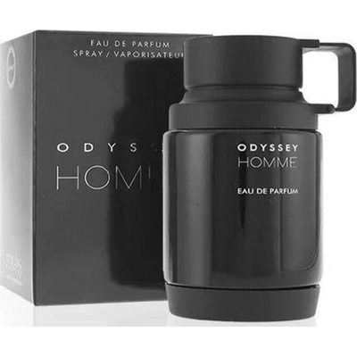 Armaf Odyssey Homme parfém pánský 200 ml