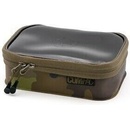 Korda puzdro Compac 125 Kamo