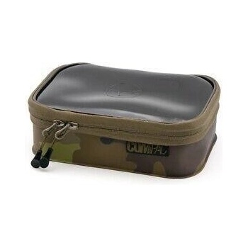 Korda puzdro Compac 125 Kamo