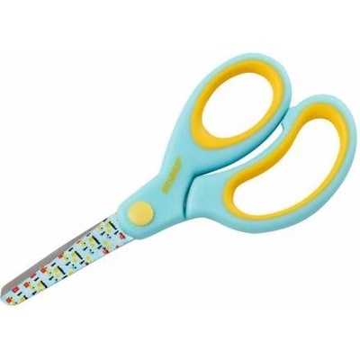 Dahle Kids 54662