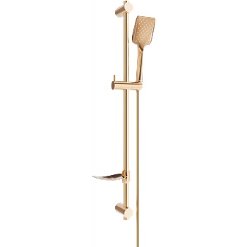 Mexen DF62 (785624582-60)