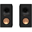 Image 1 of Klipsch R-50M