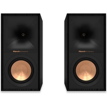 Image 1 of Klipsch R-50M