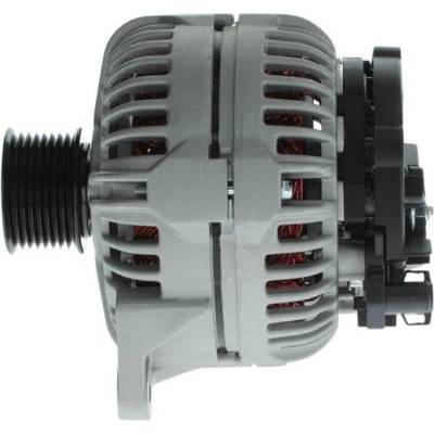Alternátor BOSCH 1 986 A00 967 (1986A00967)